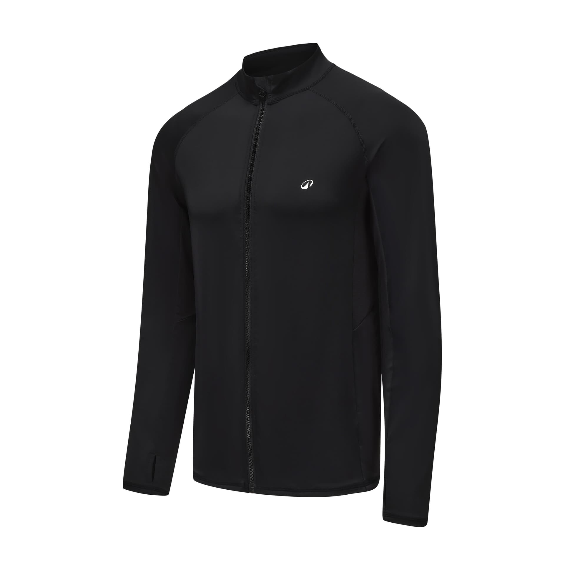 DECATHLON 550 Дымчатый Черный Мужской Гидрокостюм - изображение 3