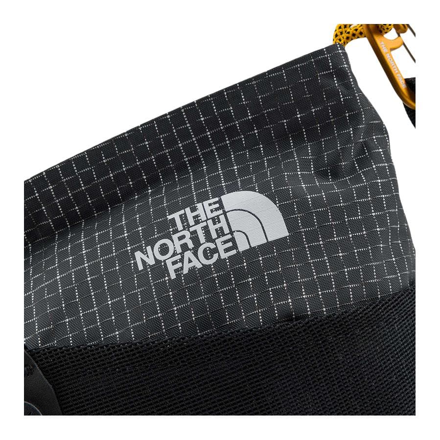 Сумка через плечо THE NORTH FACE Clyffe 2.5L SPECTRA - изображение 4