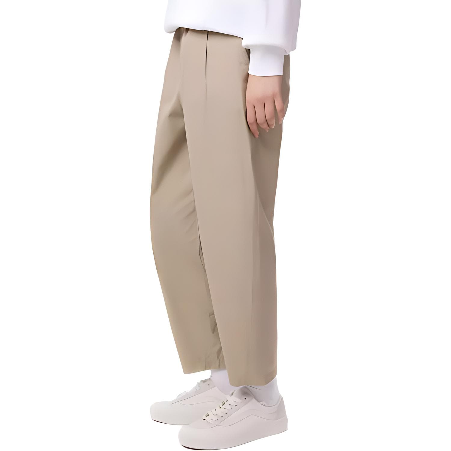 Штаны Dickies - изображение 2