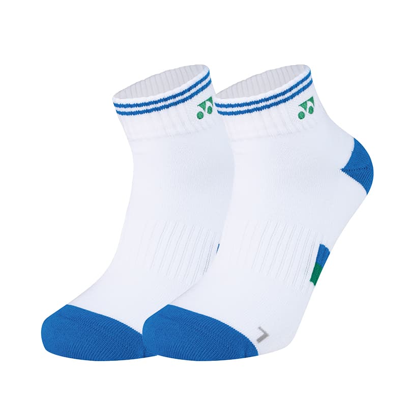 YONEX Женские Бадминтоновые Носки - изображение 2