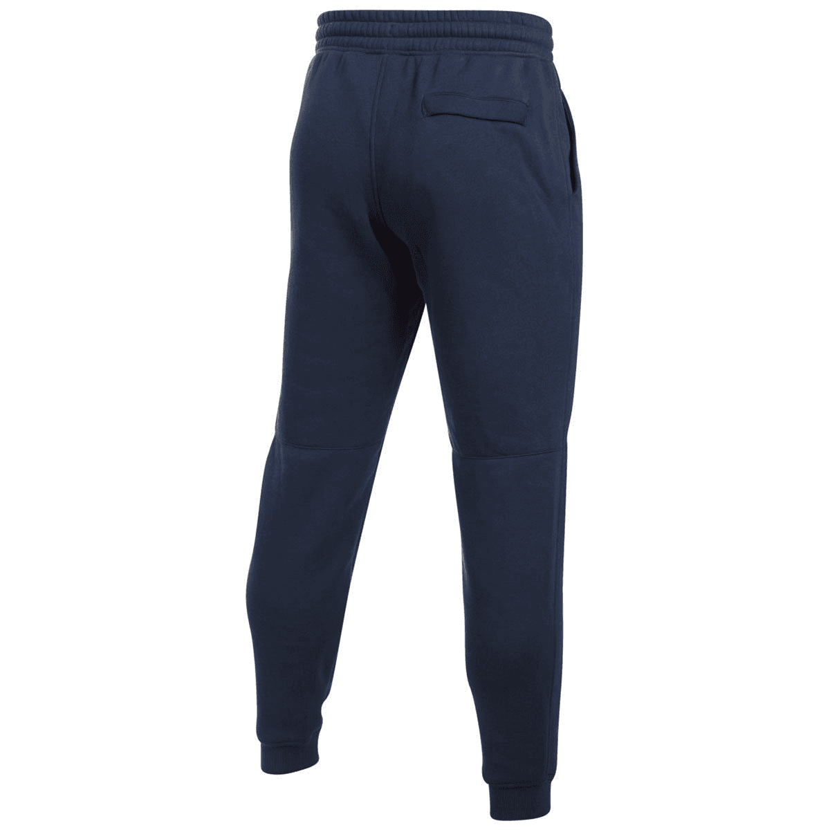 Штаны Under Armour Повседневные Штаны Мужские - изображение 2