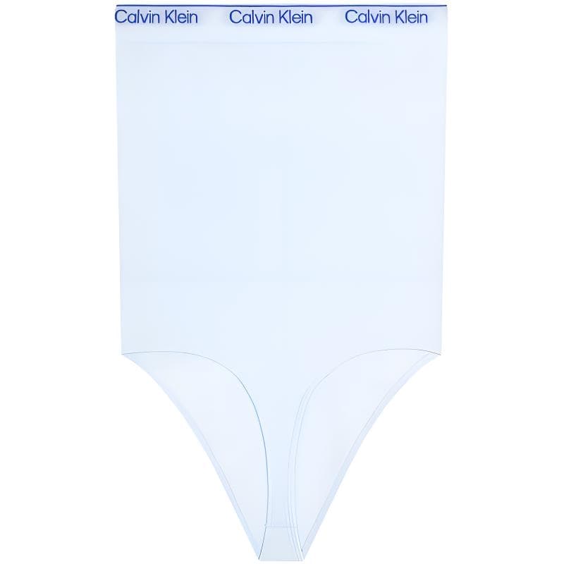 Calvin Klein Женские боди - изображение 1