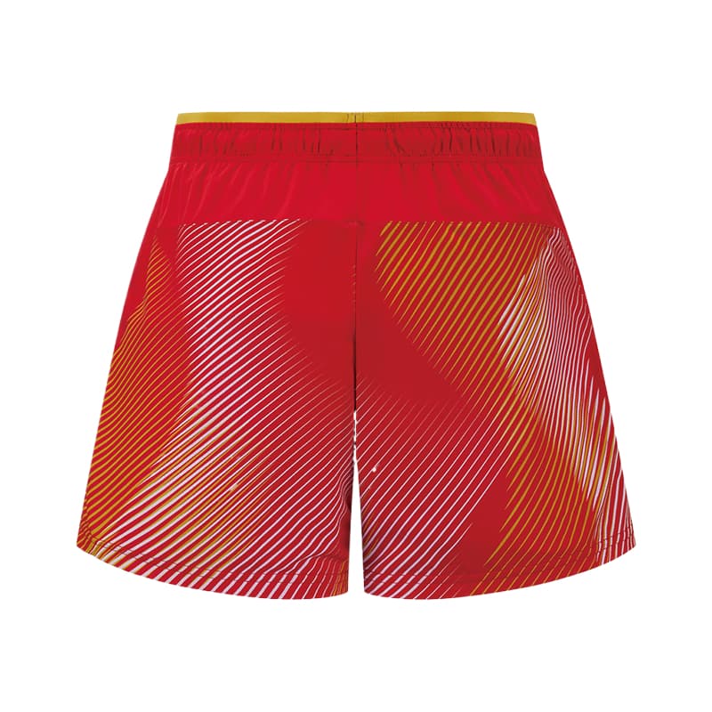 YONEX Женские спортивные шорты - изображение 2