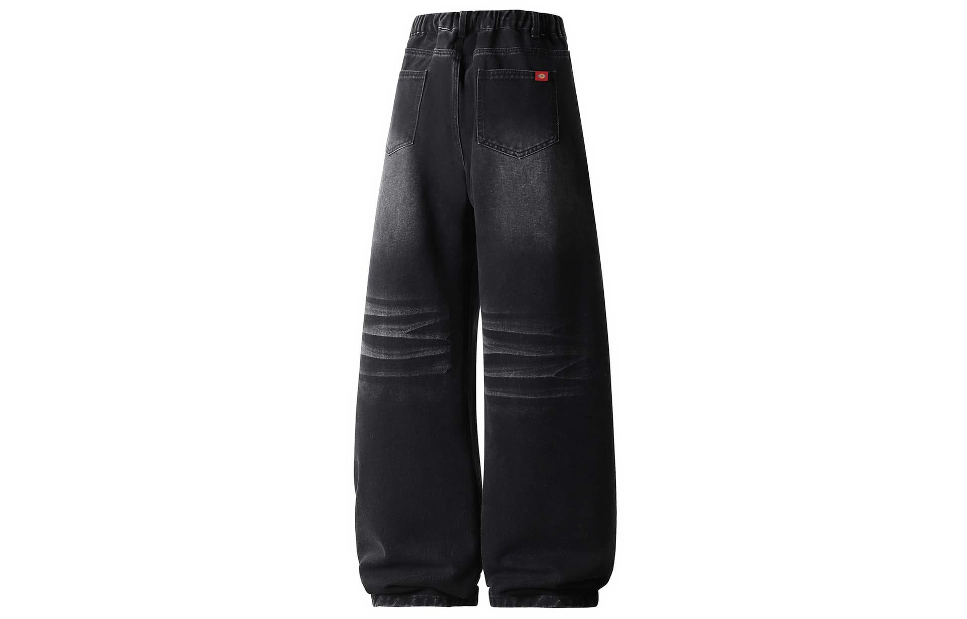 Штаны dickies Мужской Джинсы - изображение 2