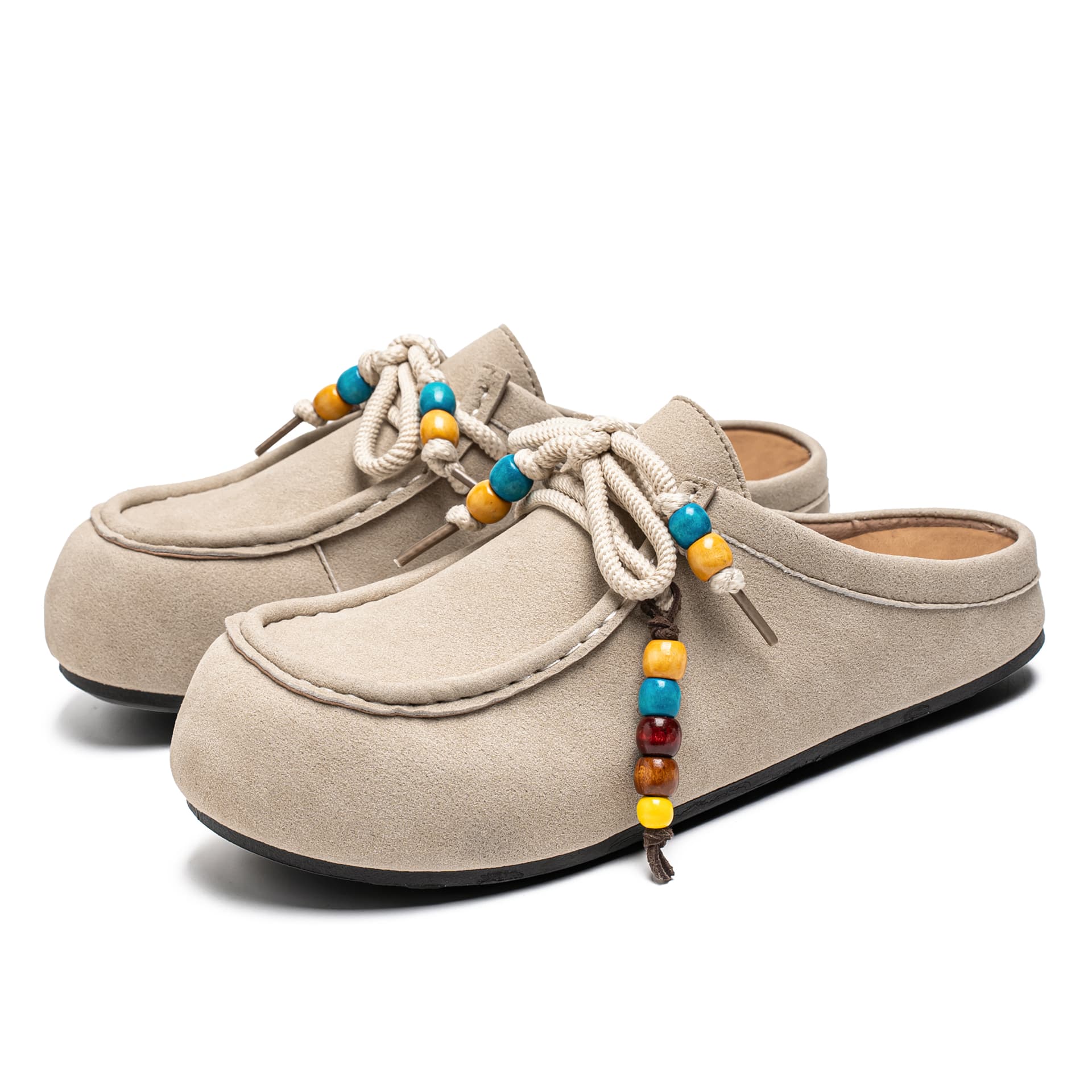 Сандалии Warrior Обувь Birkenstock Мужская - изображение 3