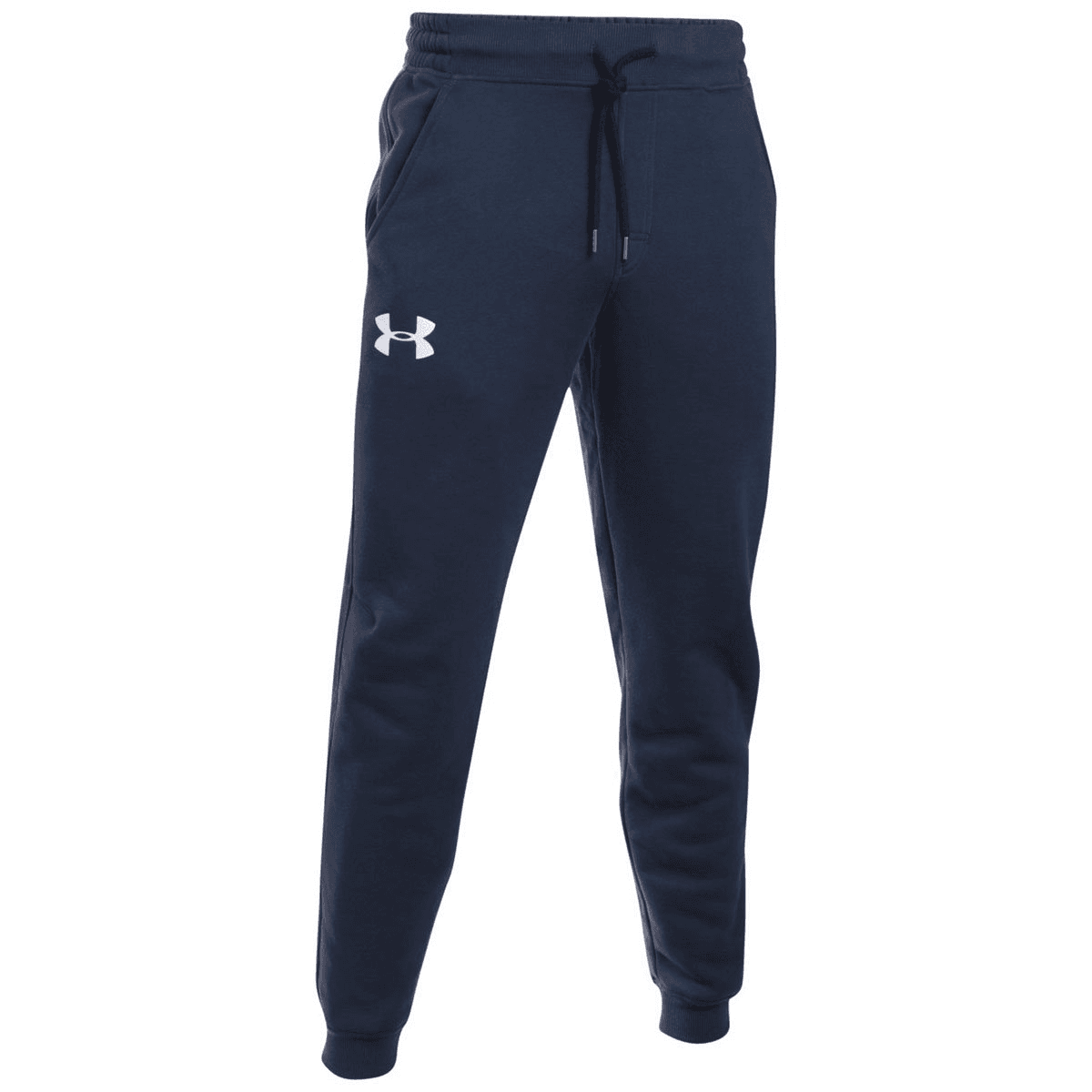 Штаны Under Armour Повседневные Штаны Мужские - изображение 1