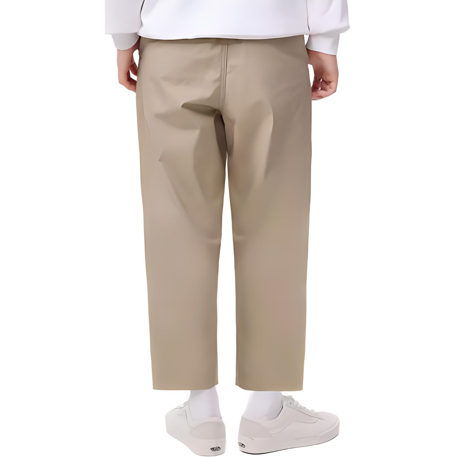 Штаны Dickies - изображение 3