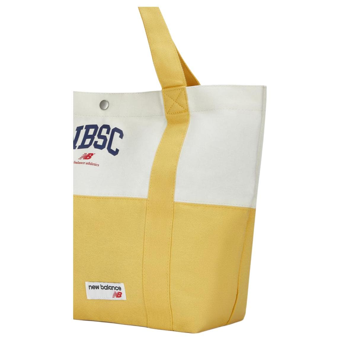 Сумка New Balance Tote - изображение 5