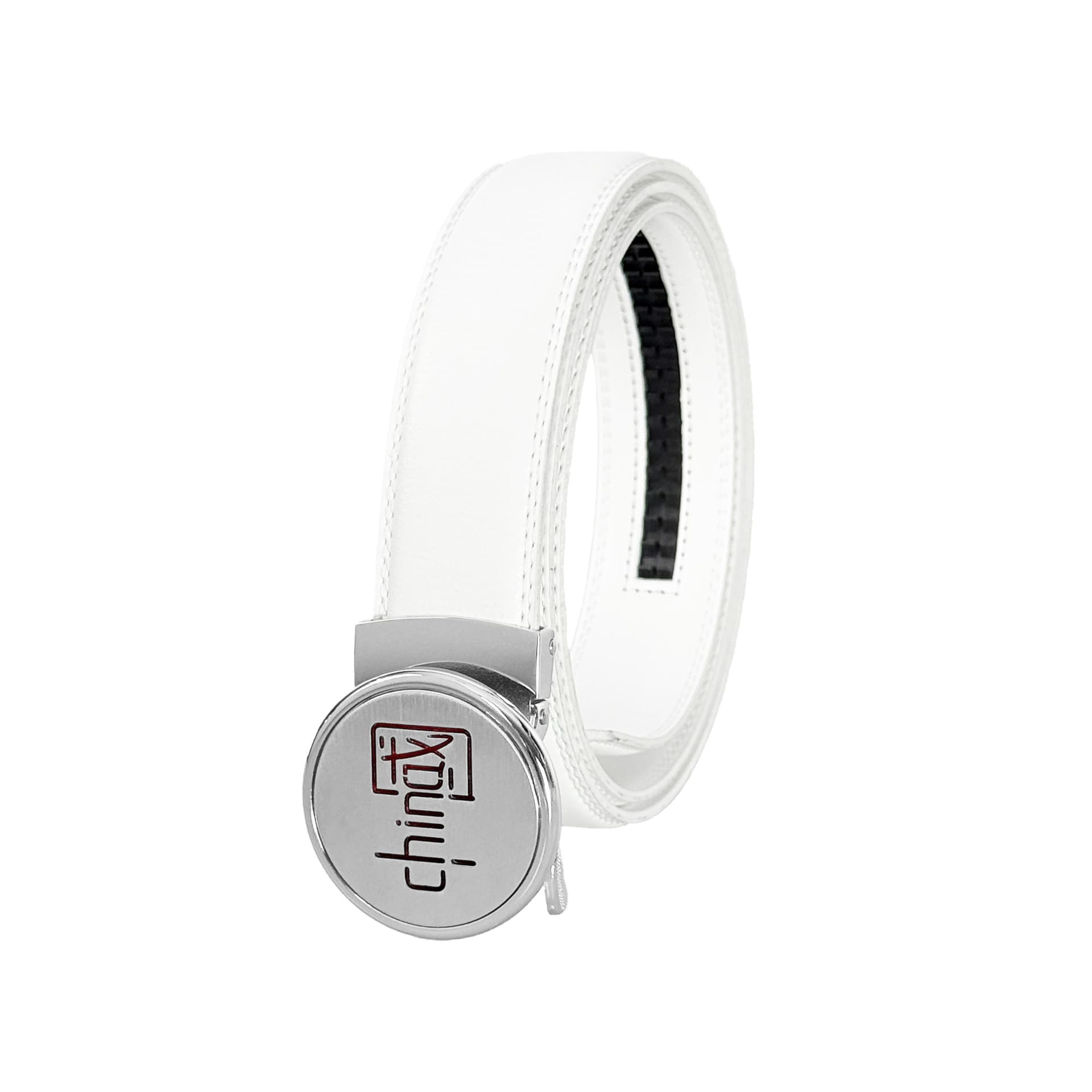 Ремень JEANSWEST ПУ (полиуретан) Искусственная кожа Ремни Мужские 3,5 см - изображение 1