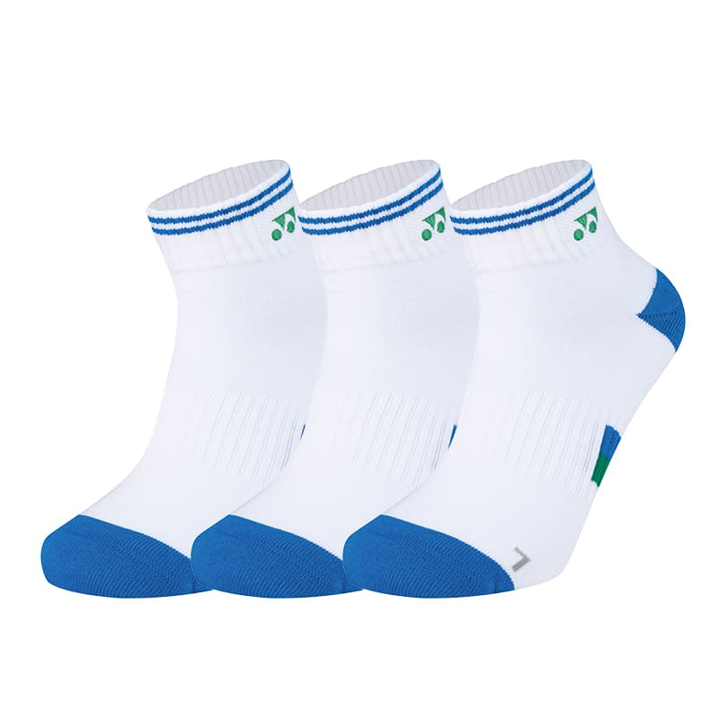 YONEX Женские Бадминтоновые Носки - изображение 3