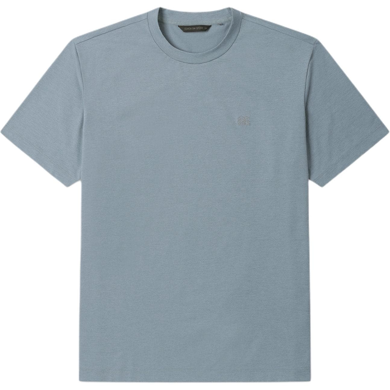 Футболка KOLON SPORT SS26 T - изображение 1