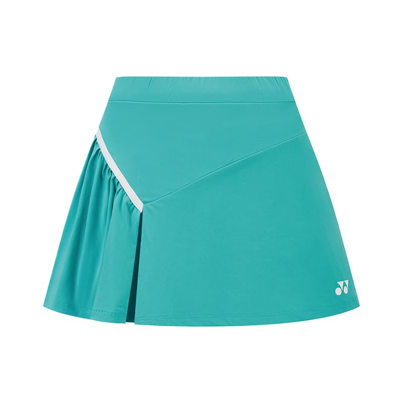 Юбка YONEX Повседневные короткие юбки для женщин - изображение 3