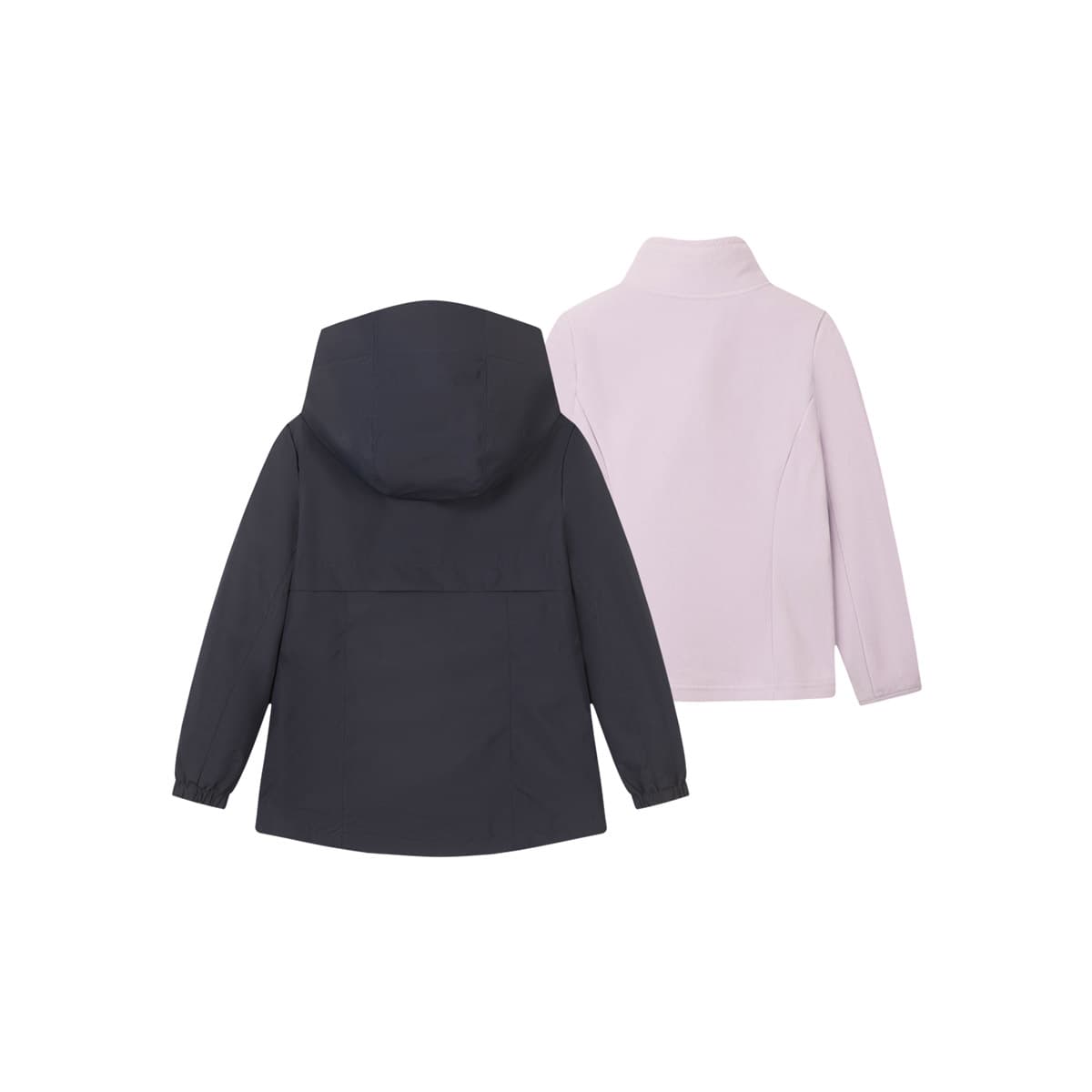 Hush Puppies Туристическая одежда для детей - изображение 2