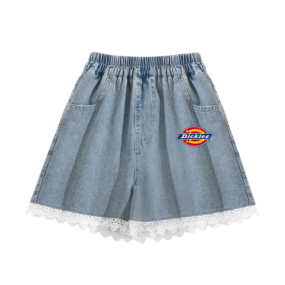 Dickies Kids Джинсы - изображение 1