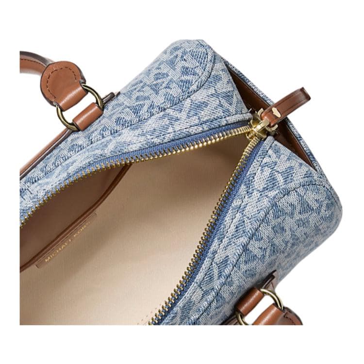 Сумка MICHAEL KORS Jet Set Travel - изображение 5