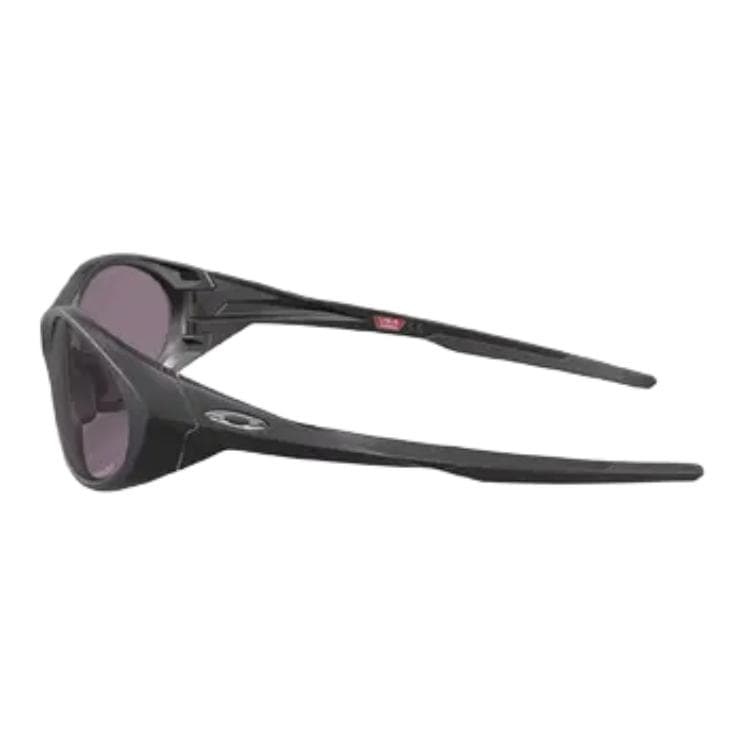Солнцезащитные очки Oakley - изображение 4