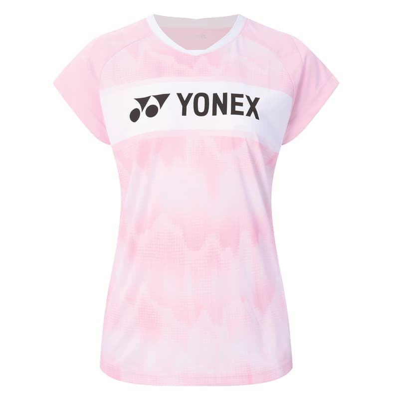 YONEX Женские Повседневные Костюмы - изображение 2