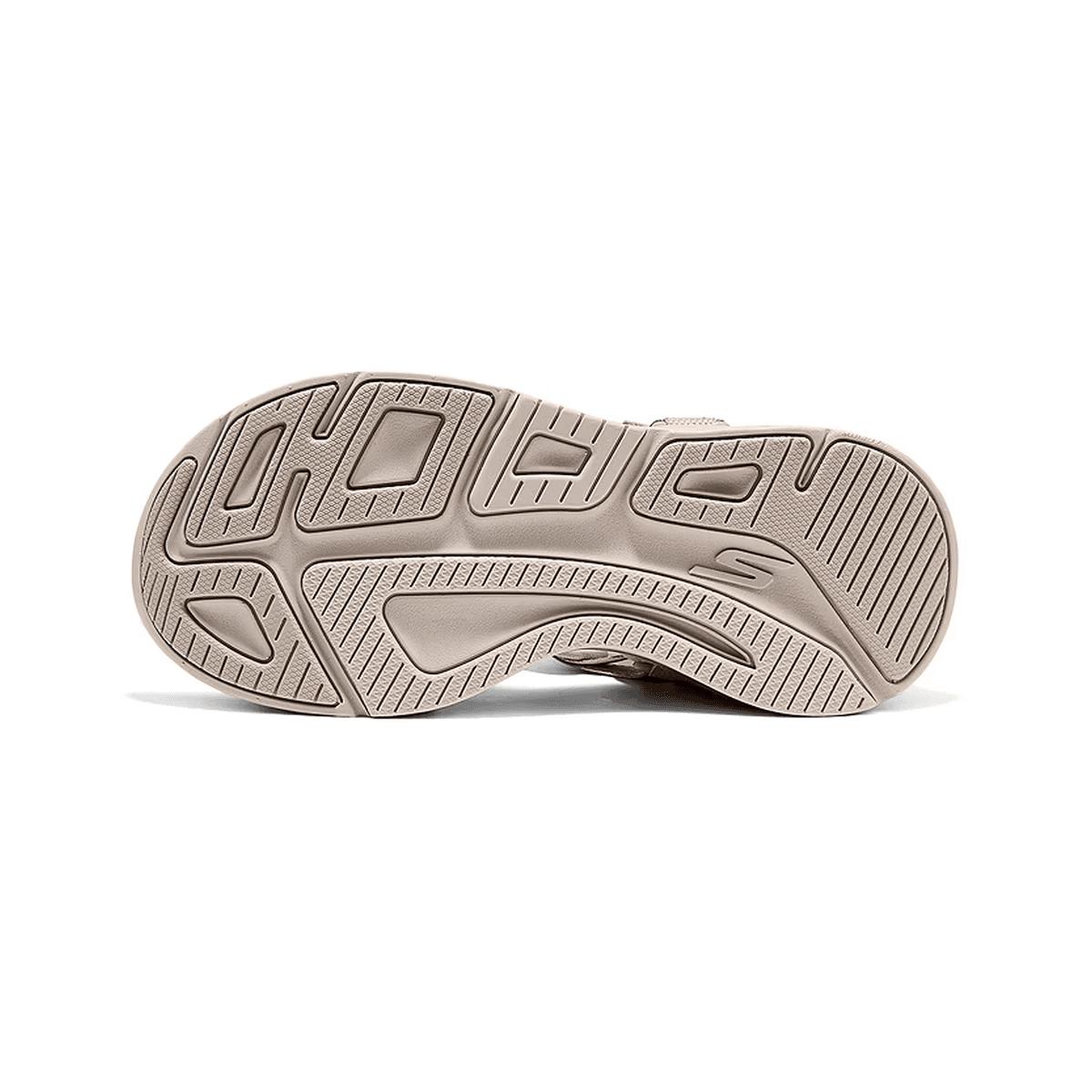 Сандалии с ремешком Skechers Max Cushioning Elite 2.0 - изображение 4