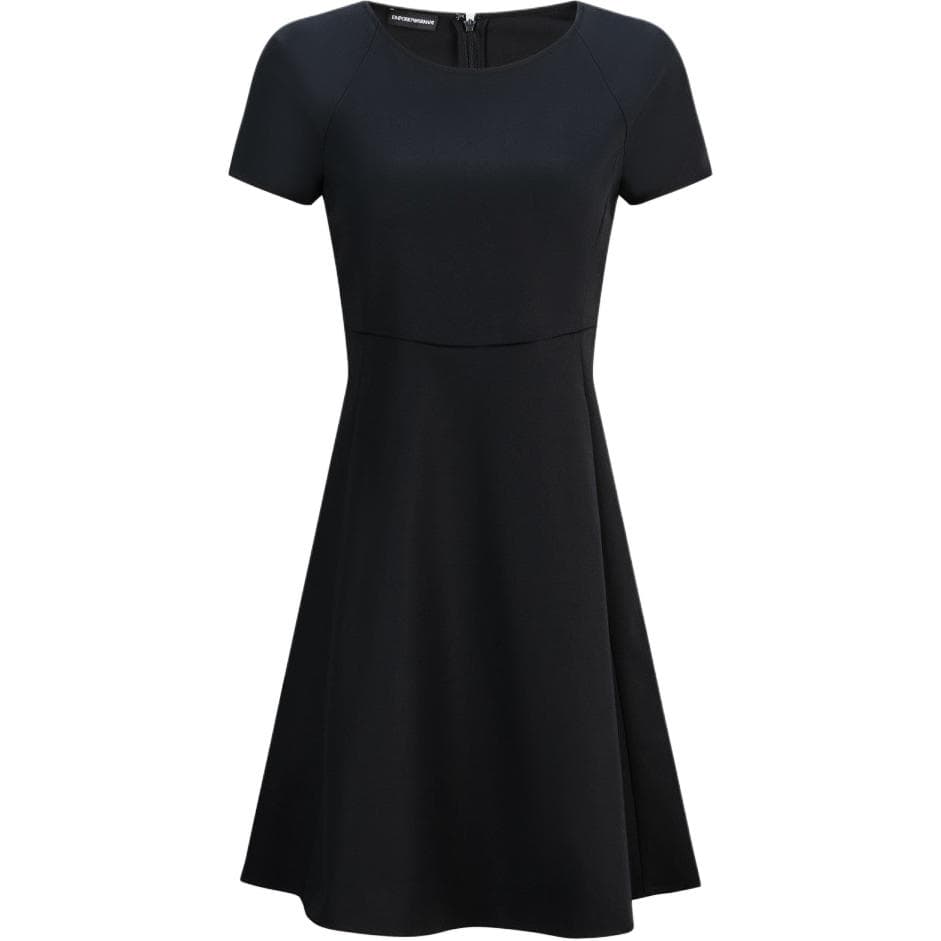 Платье EMPORIO ARMANI - изображение 1