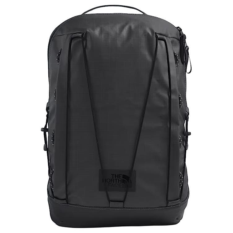 Рюкзак THE NORTH FACE Base Camp Voyager Pro 15L - изображение 1