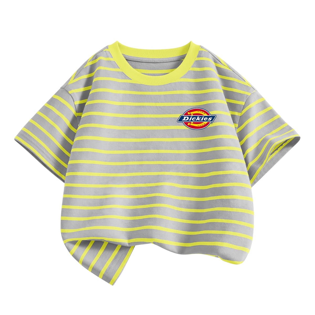 Футболка Dickies Kids T-рубашки - изображение 1