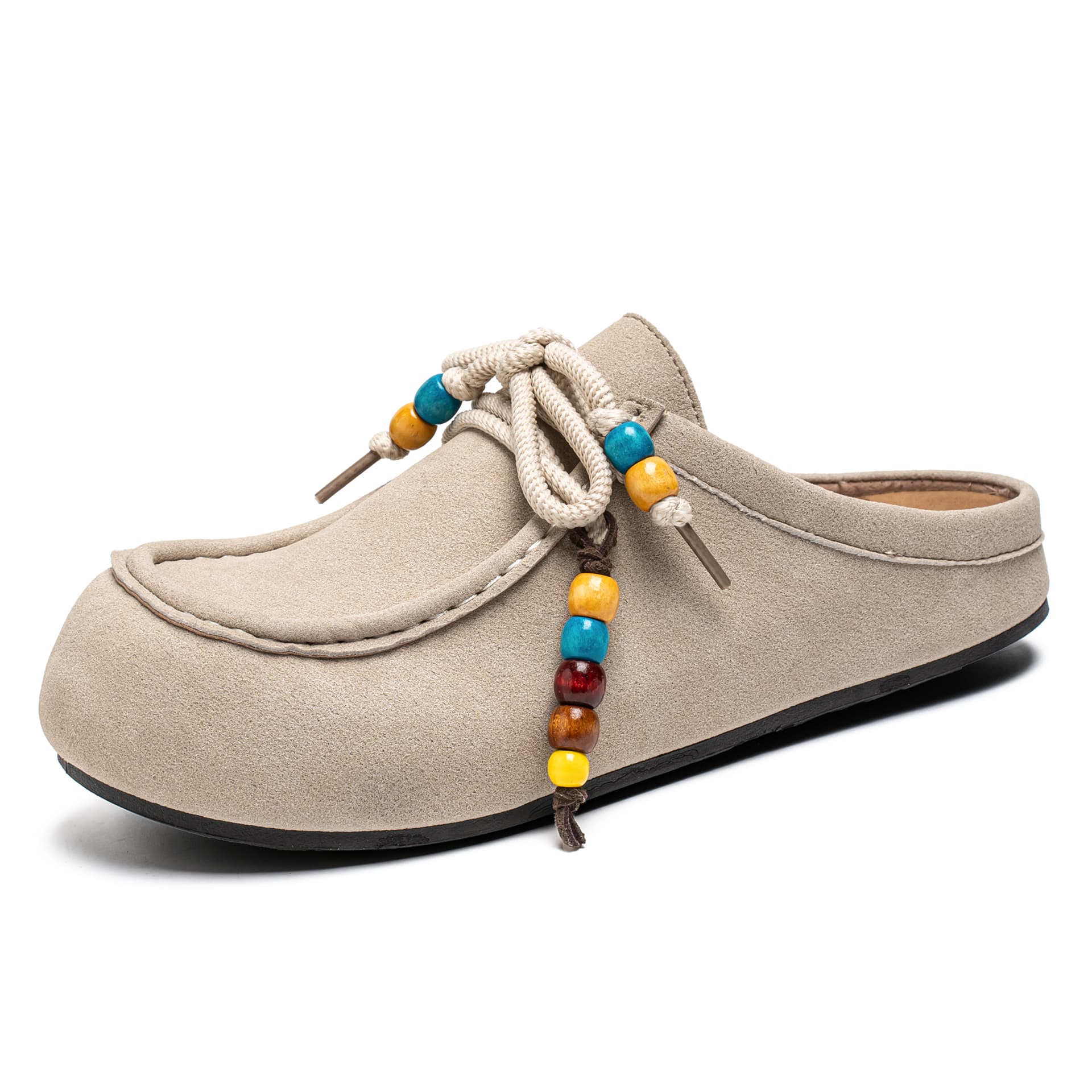 Сандалии Warrior Обувь Birkenstock Мужская - изображение 2