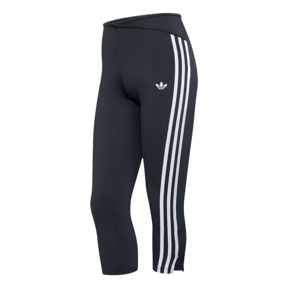 Шорты Adidas Originals Повседневные шорты Женские - изображение 1