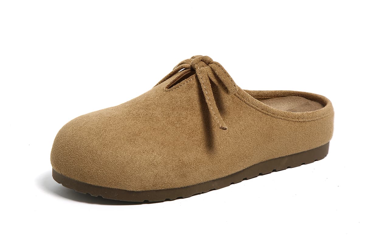 Сандалии HUANQIU Обувь Birkenstock Женская Хаки - изображение 6