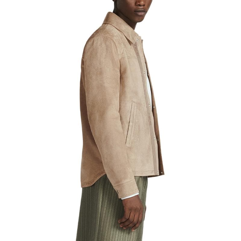 Куртка DIOR SS23 - изображение 4