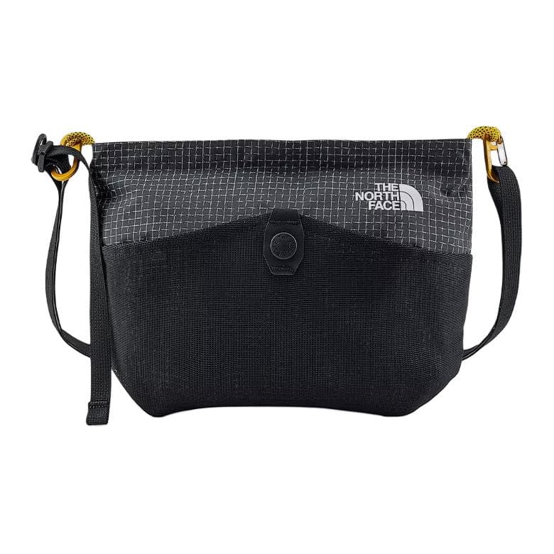 Сумка через плечо THE NORTH FACE Clyffe 2.5L SPECTRA - изображение 1