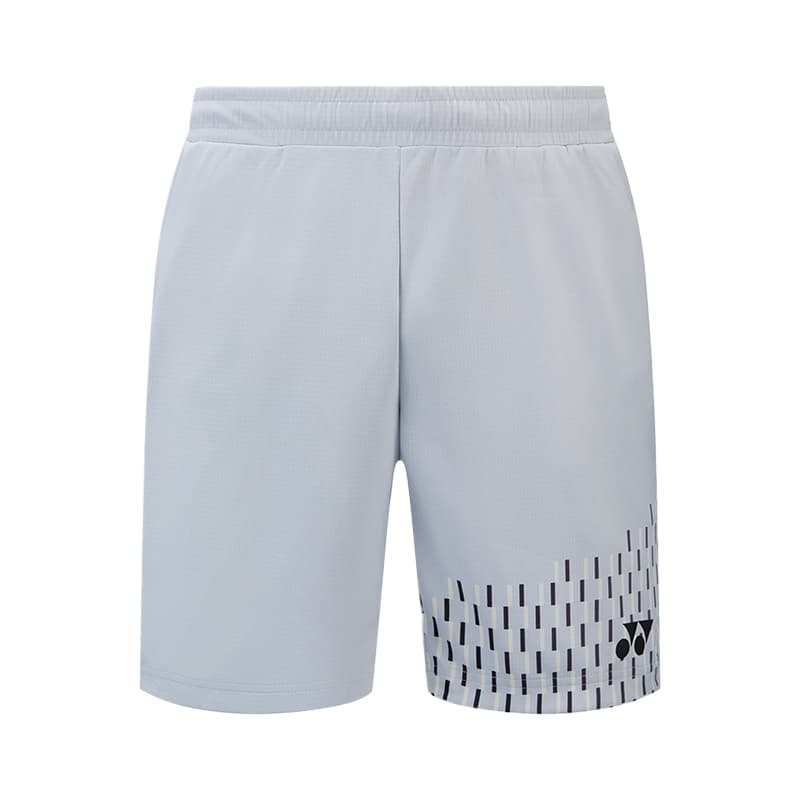 YONEX Мужские Шорты для Бадминтона - изображение 1