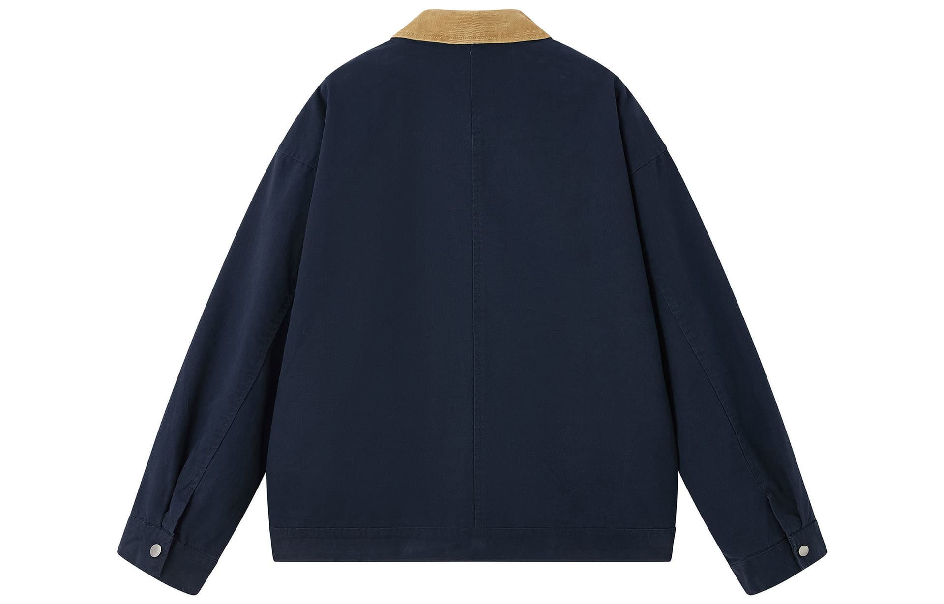 Куртка dickies Мужской Куртки - изображение 2