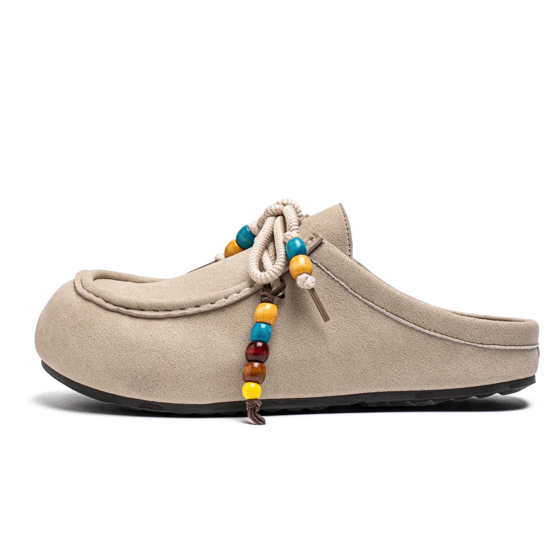 Сандалии Warrior Обувь Birkenstock Мужская - изображение 1