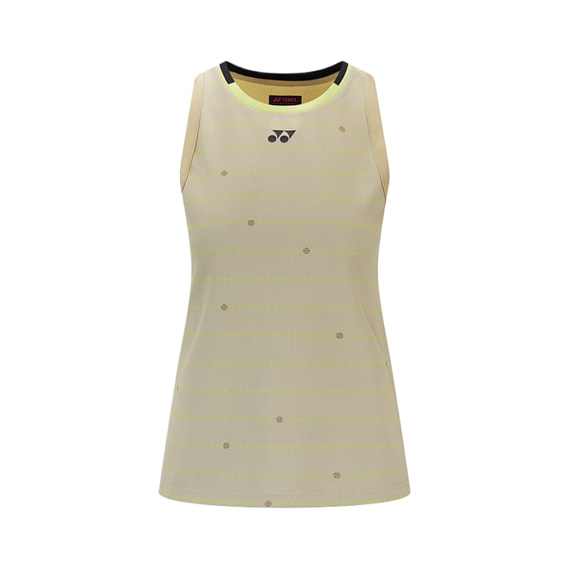Майка YONEX Женские Майки - изображение 5