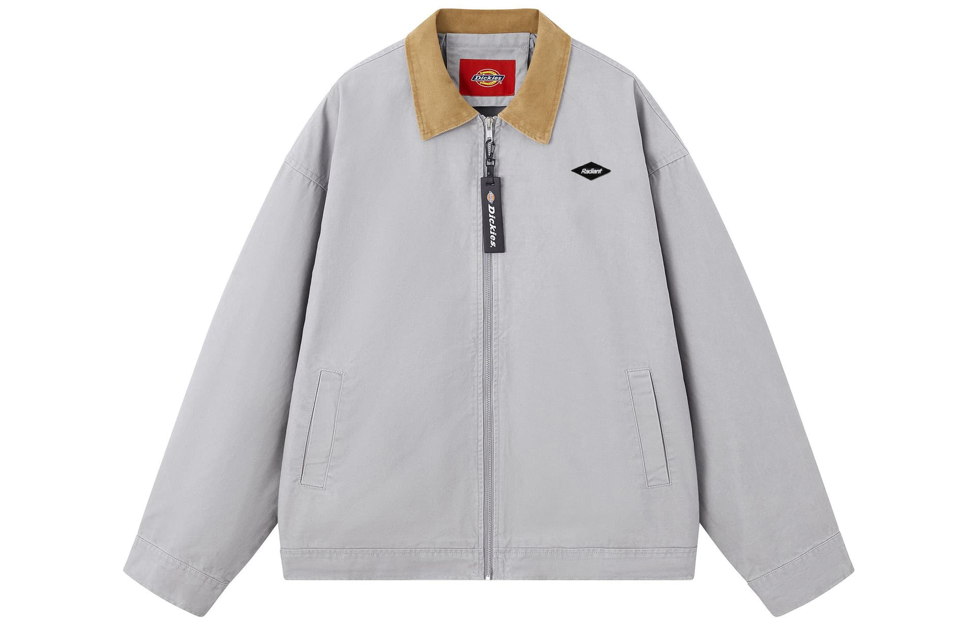 Куртка Dickies