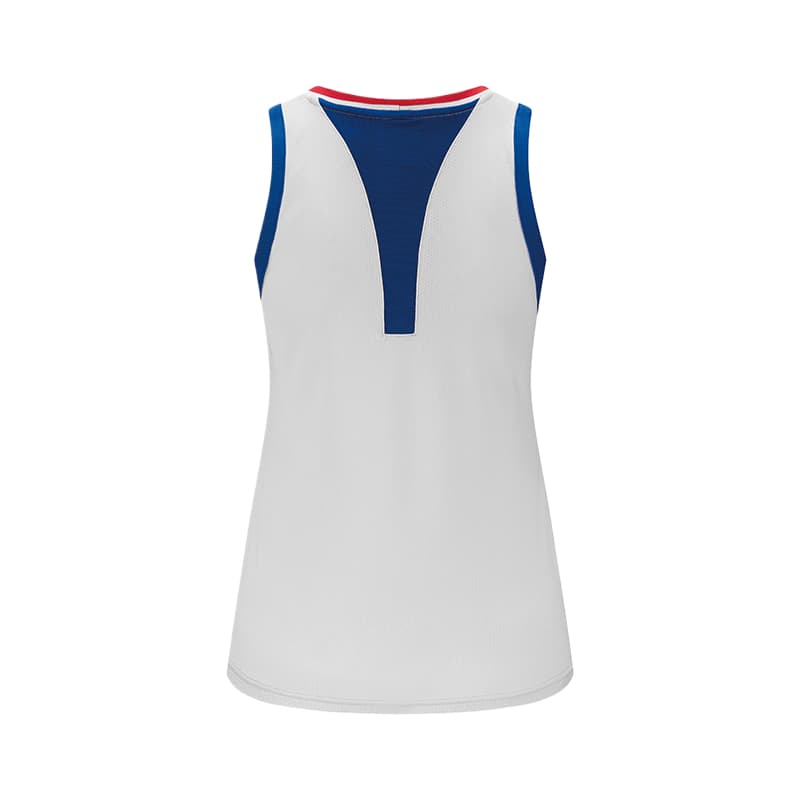 Майка YONEX Женские Майки - изображение 2
