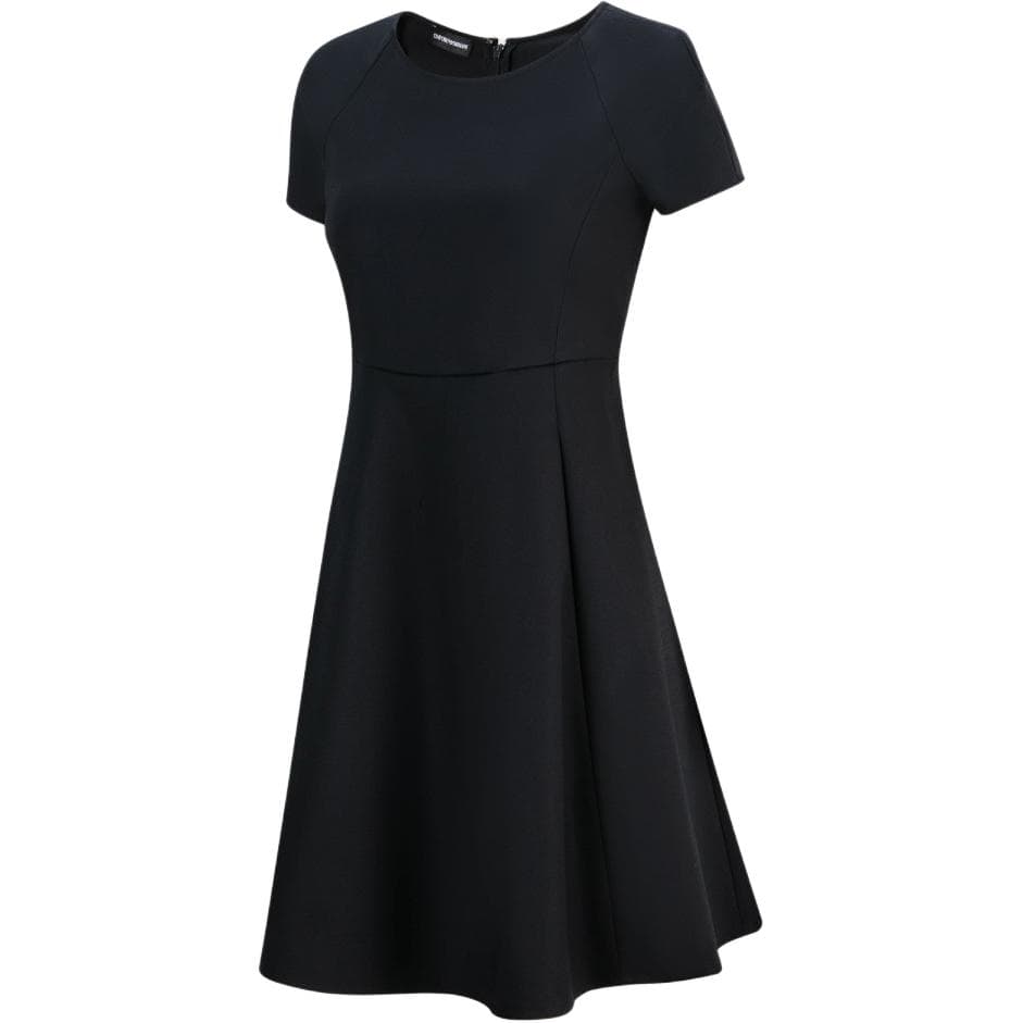 Платье EMPORIO ARMANI - изображение 3