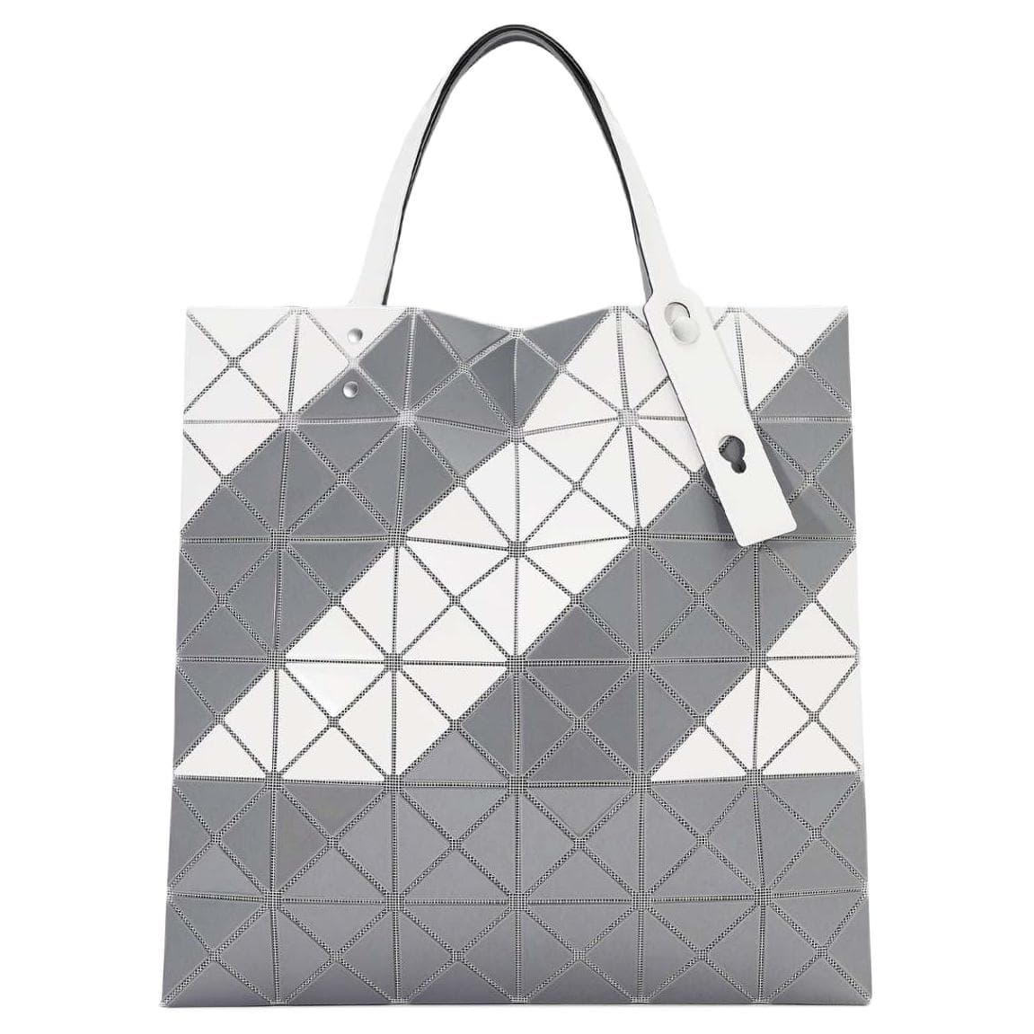 Сумка ISSEY MIYAKE SIGN 3 - изображение 1