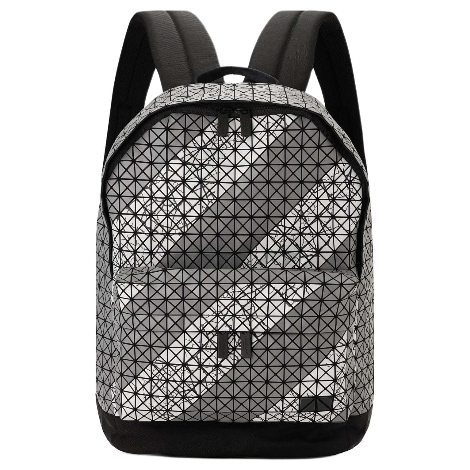 Рюкзак ISSEY MIYAKE Kuro 3 - изображение 1