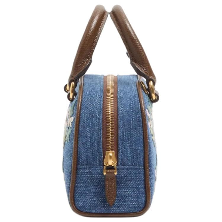 Сумка Valentino VLogo Signature - изображение 3