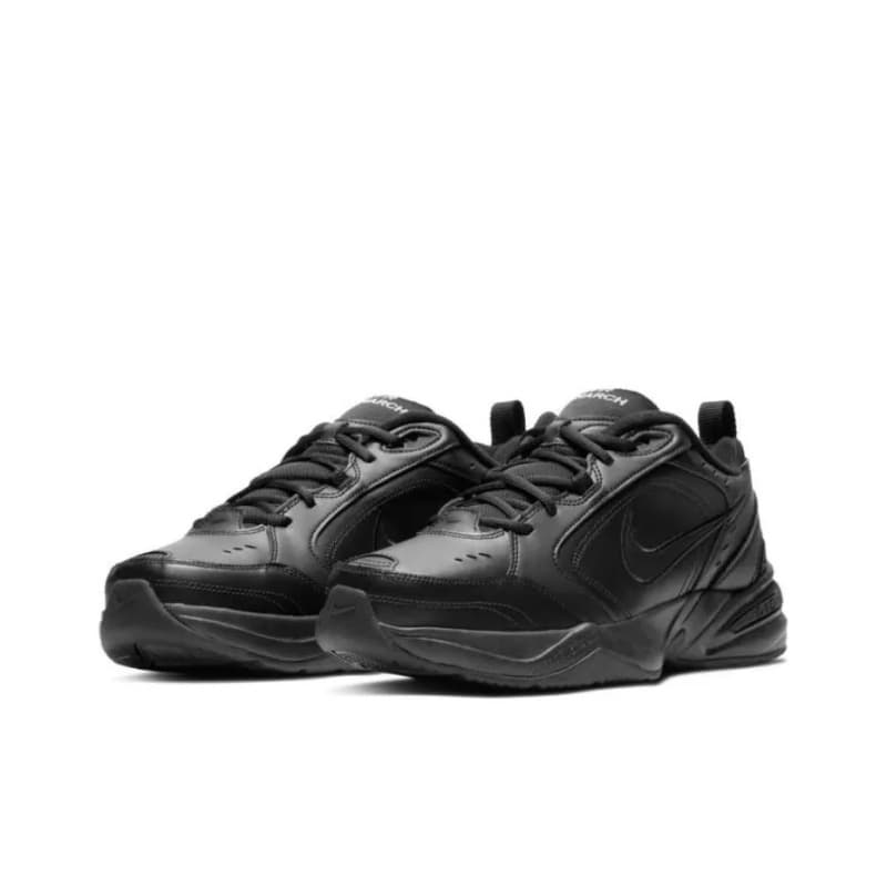 Кроссовки Детские повседневные кроссовки Nike для унисекса - изображение 4