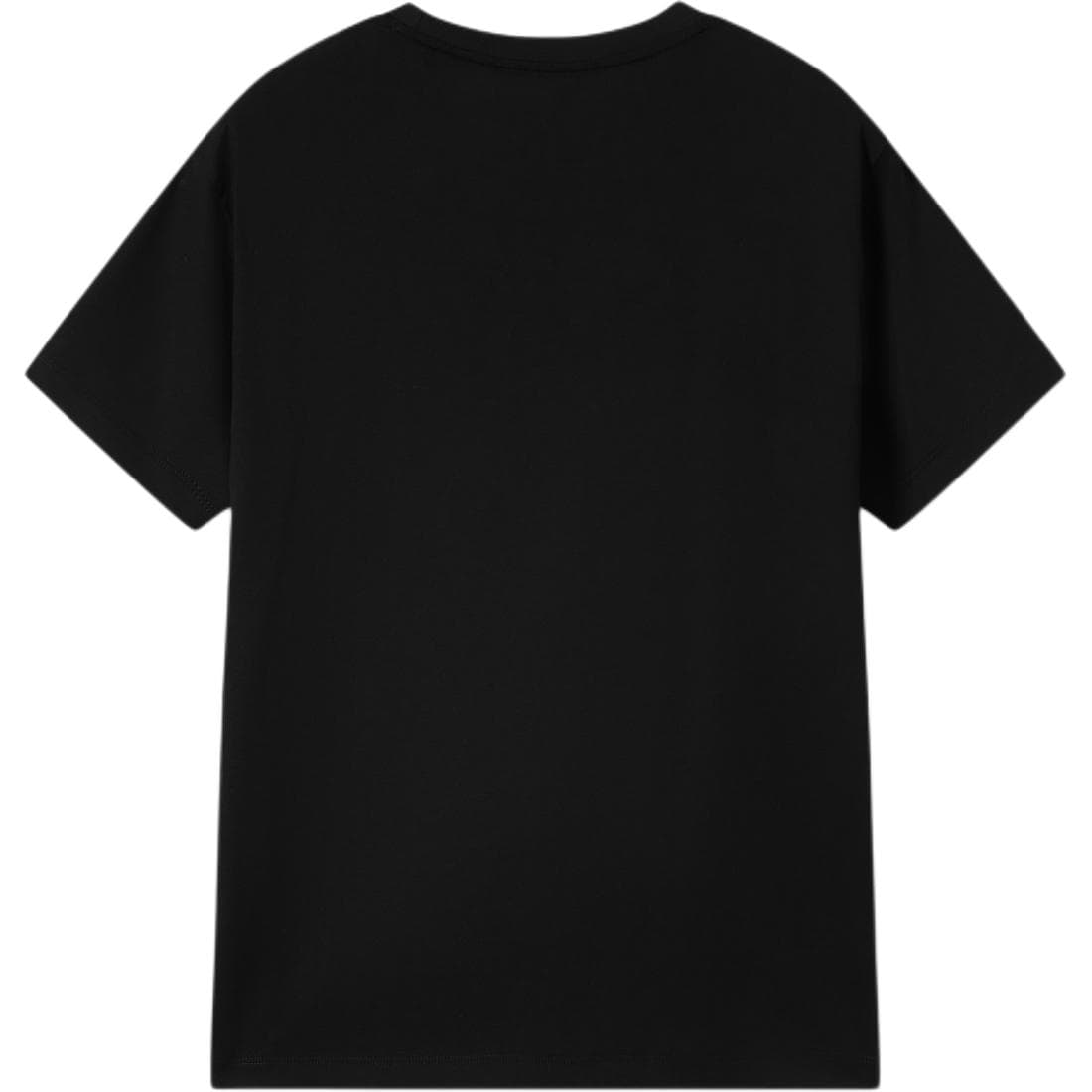 Футболка KARL LAGERFELD T - изображение 2