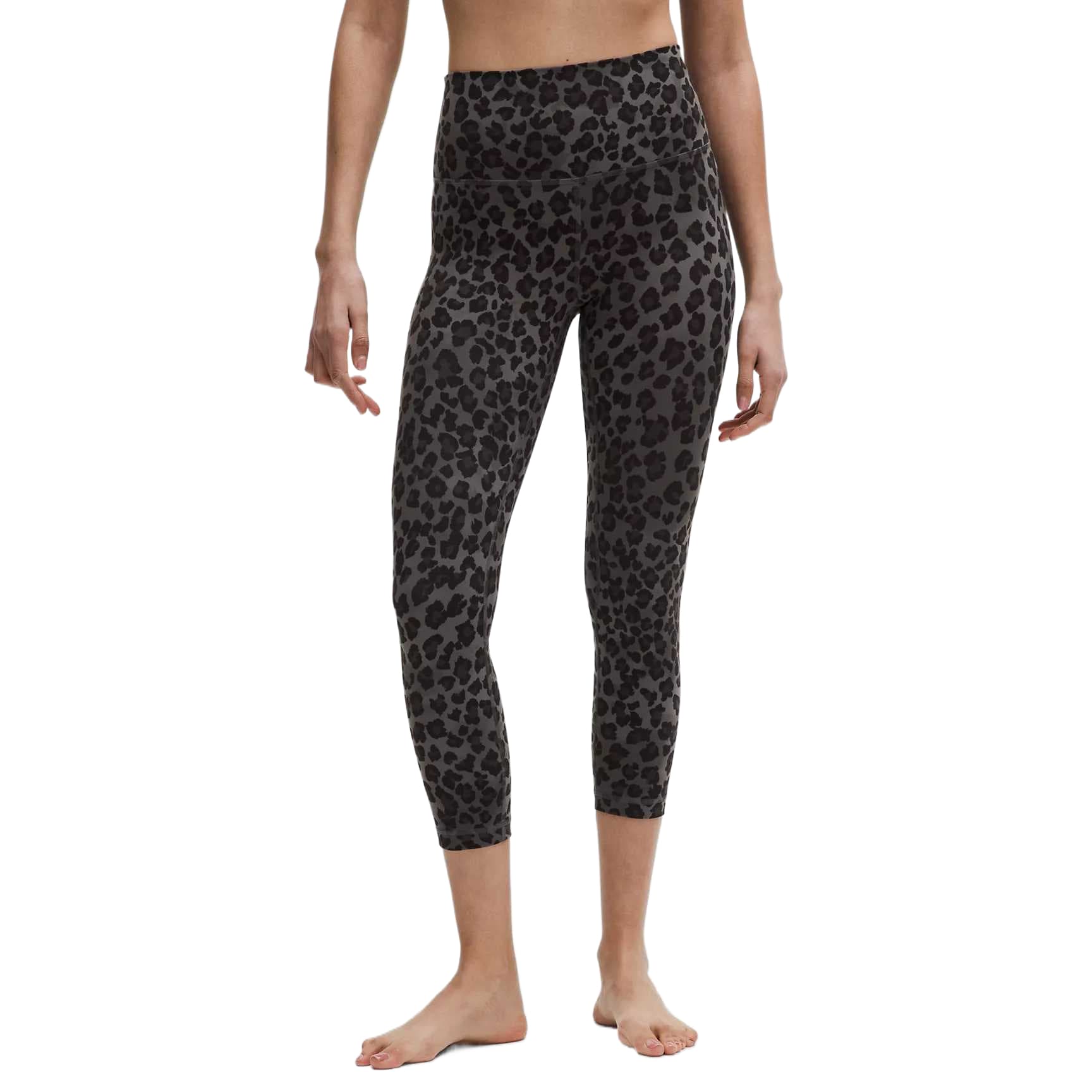 Lululemon Align Штаны для йоги Женские - изображение 1