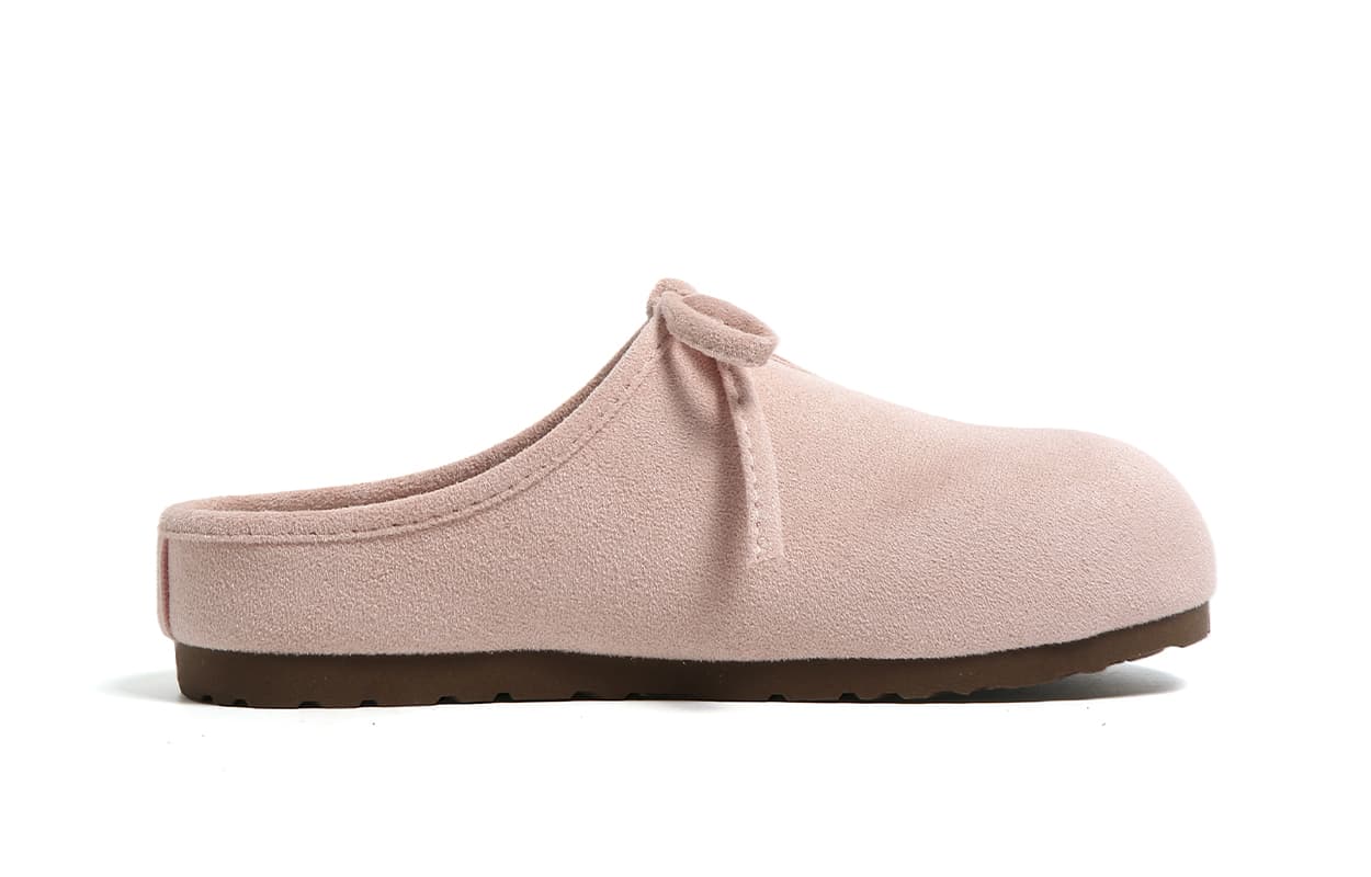 Сандалии HUANQIU Обувь Birkenstock Женская Розовая - изображение 2