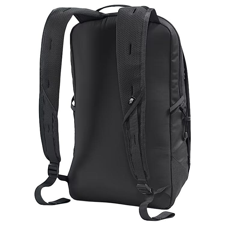 Рюкзак THE NORTH FACE Base Camp Voyager Pro 15L - изображение 2