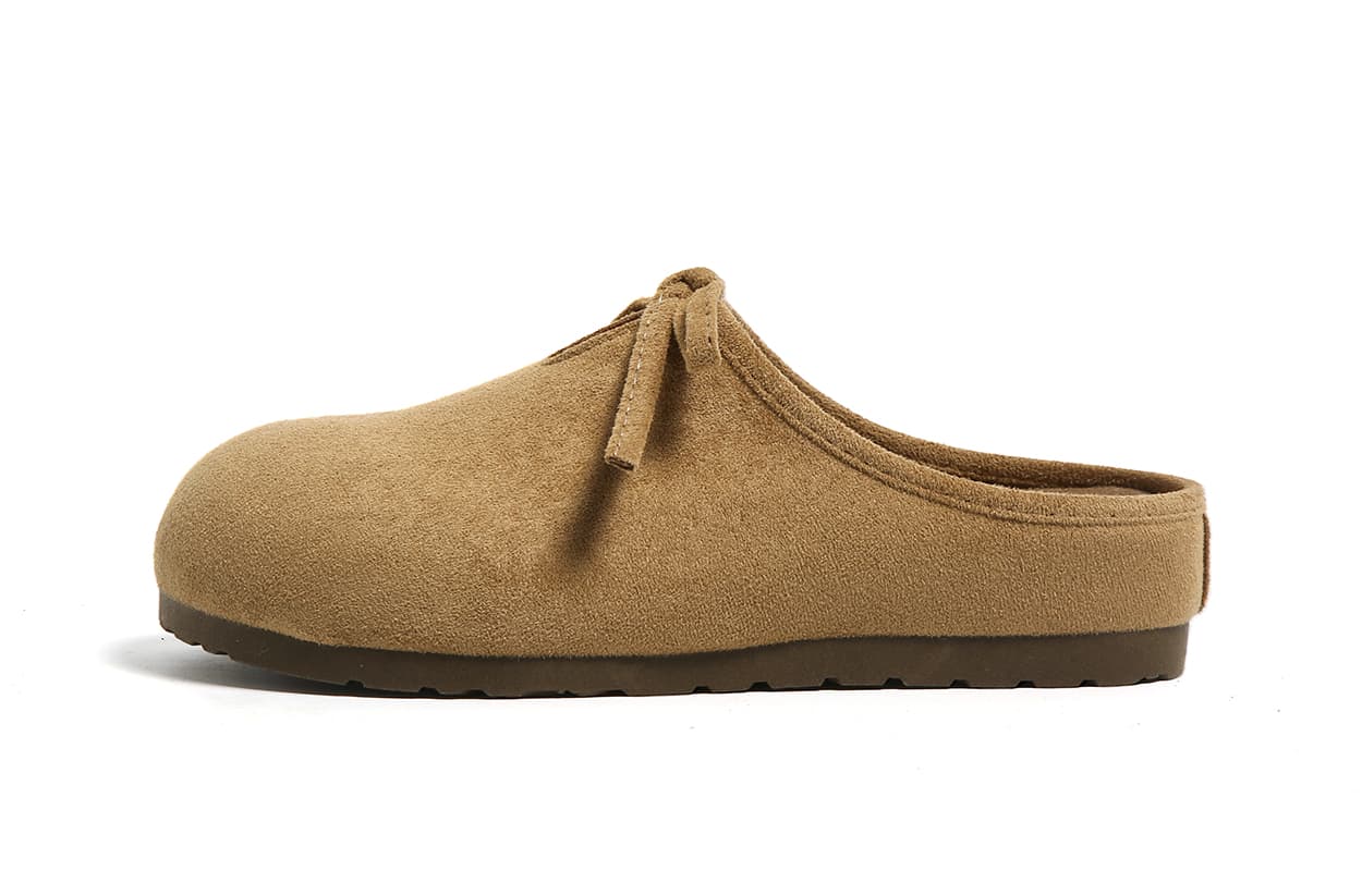 Сандалии HUANQIU Обувь Birkenstock Женская Хаки - изображение 1