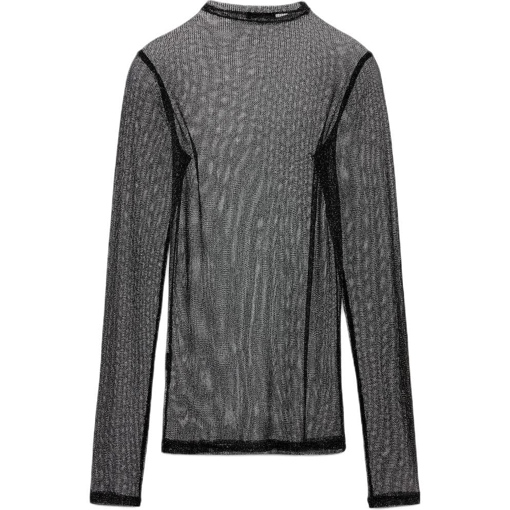 Футболка ZARA T - изображение 2