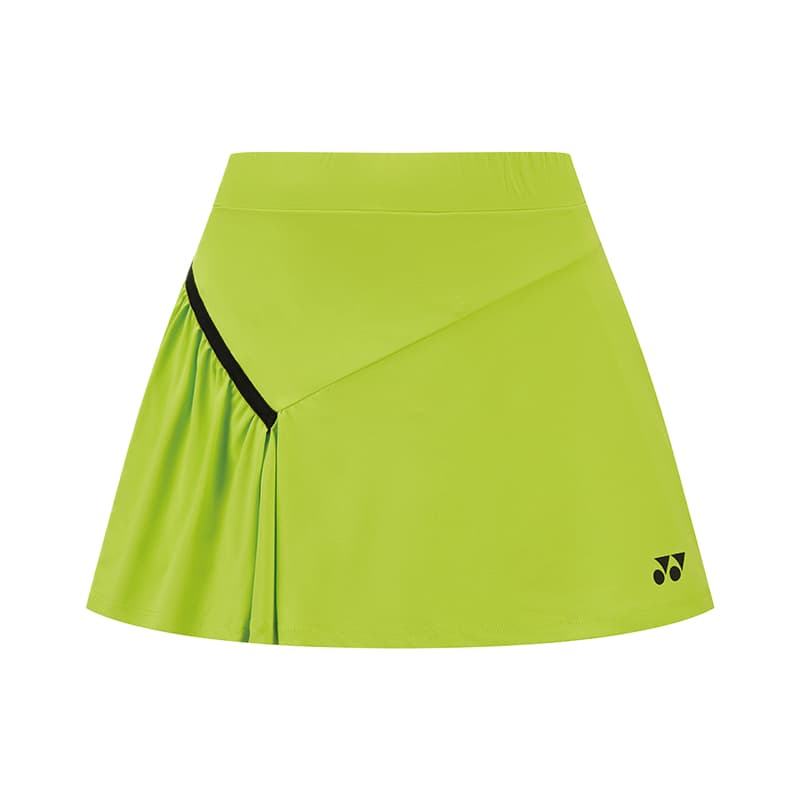 Юбка YONEX Повседневные короткие юбки для женщин - изображение 4