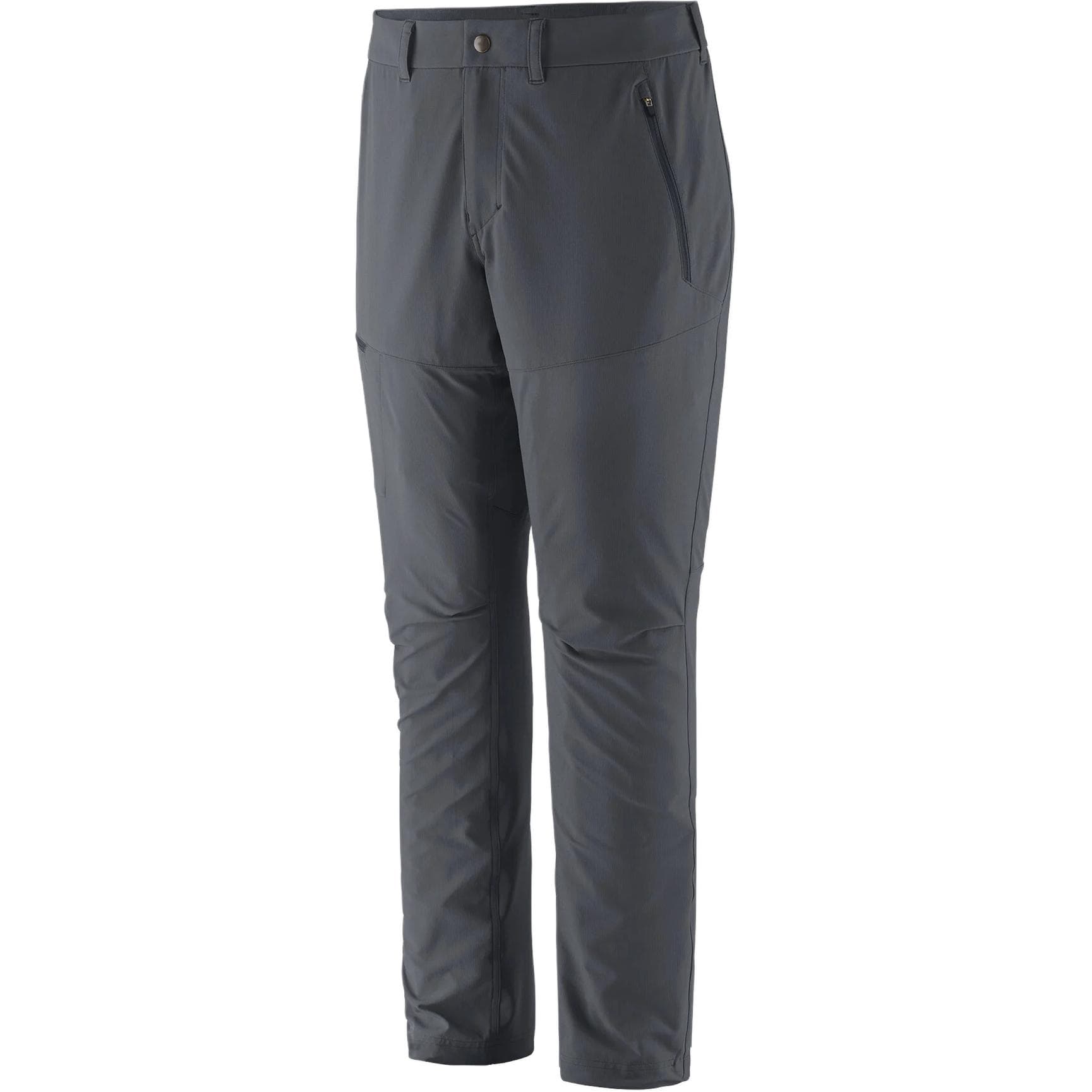 Patagonia Мужские Беговые Брюки - изображение 3