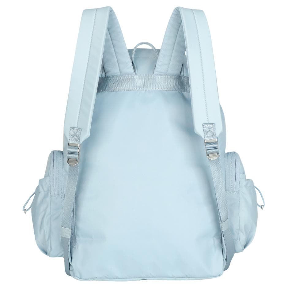 Рюкзак THE NORTH FACE Bonney BACKPACK II 20L - изображение 2